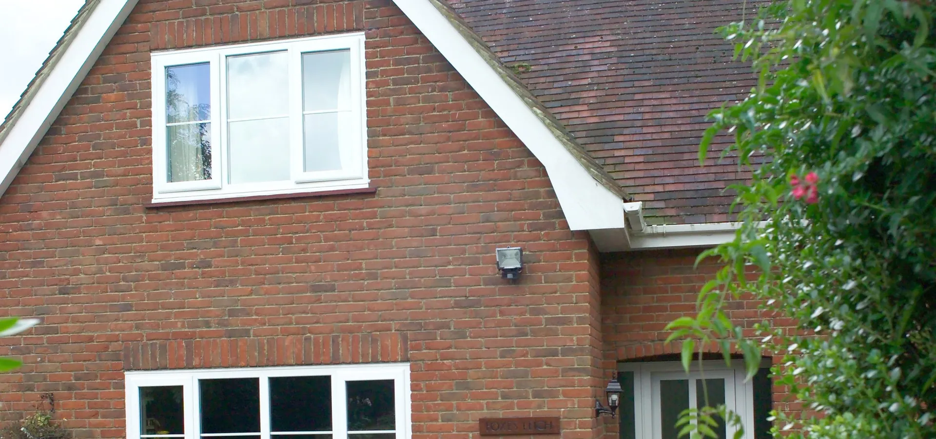 Areas We Cover Ladbroke Grove