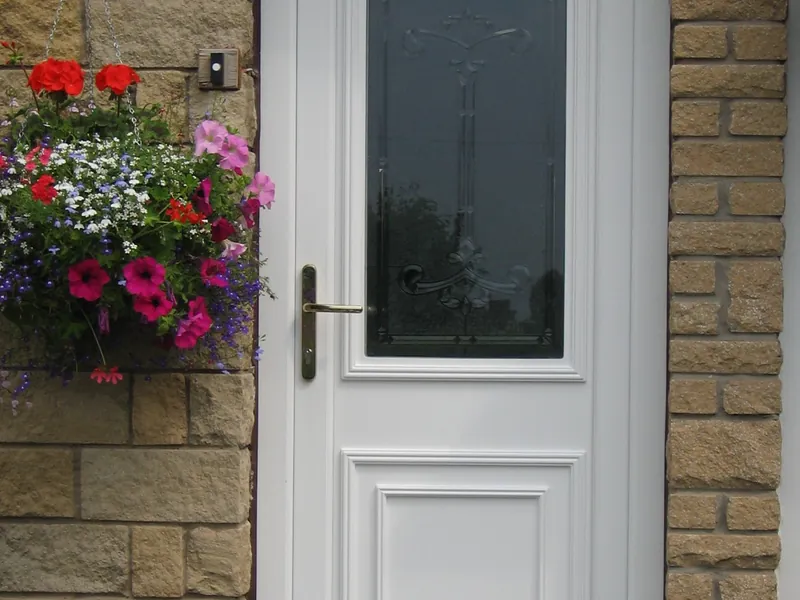 uPVC Ladbroke Grove