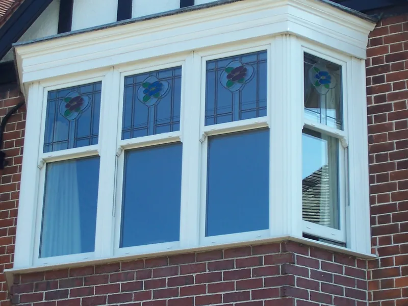 Sash Windows Ladbroke Grove