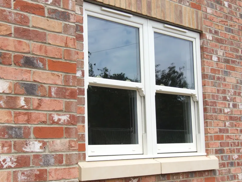Sash Windows Ladbroke Grove
