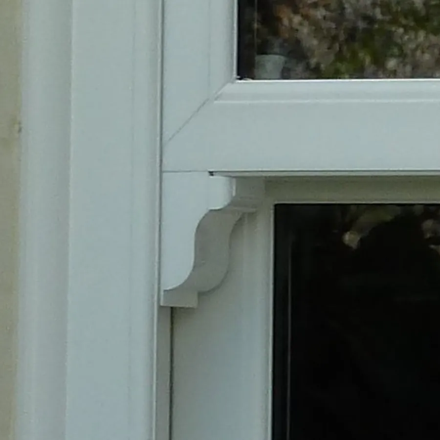 Sash Windows Ladbroke Grove