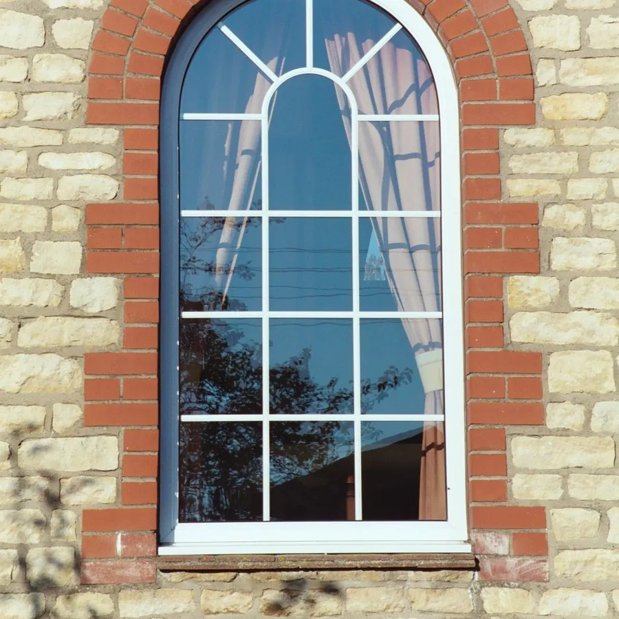 Secondary Glazing — Product Ladbroke Grove