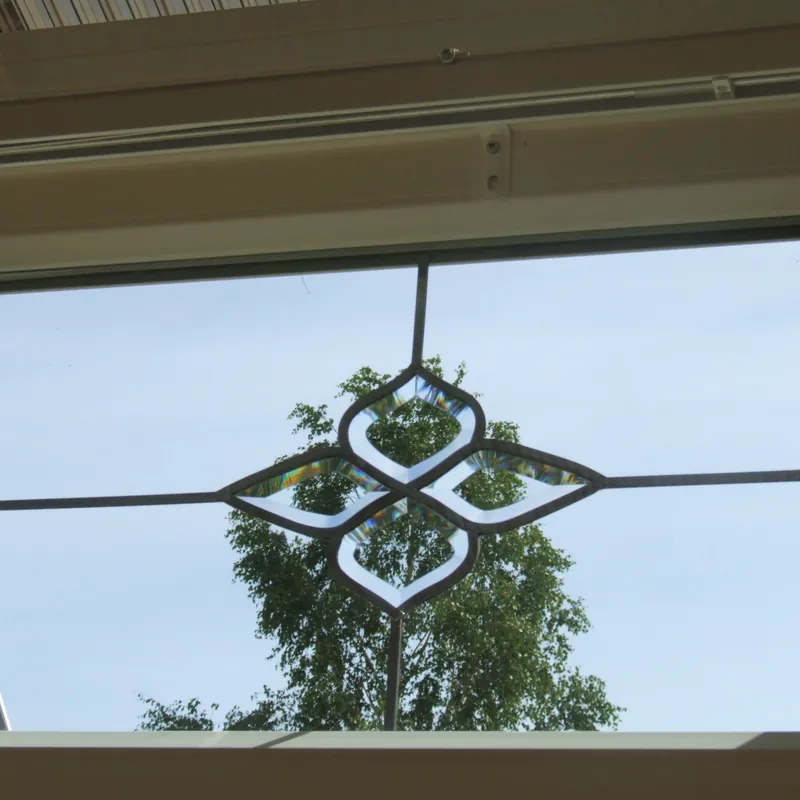 Triple Glazing Ladbroke Grove