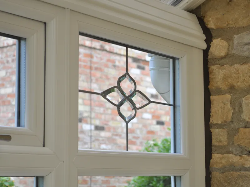 Triple Glazing Ladbroke Grove