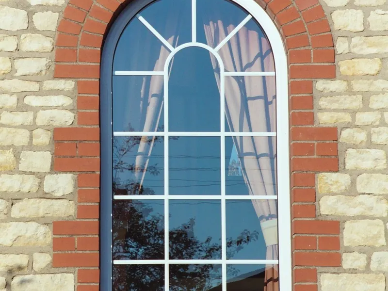 Triple Glazing Ladbroke Grove