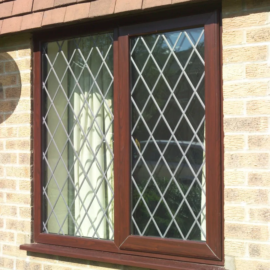 Triple Glazing Ladbroke Grove