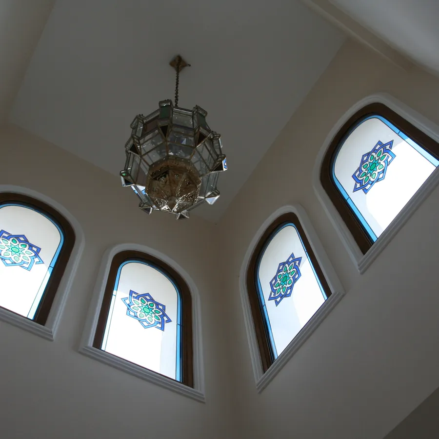 Double Vs Triple Glazing — Product Ladbroke Grove