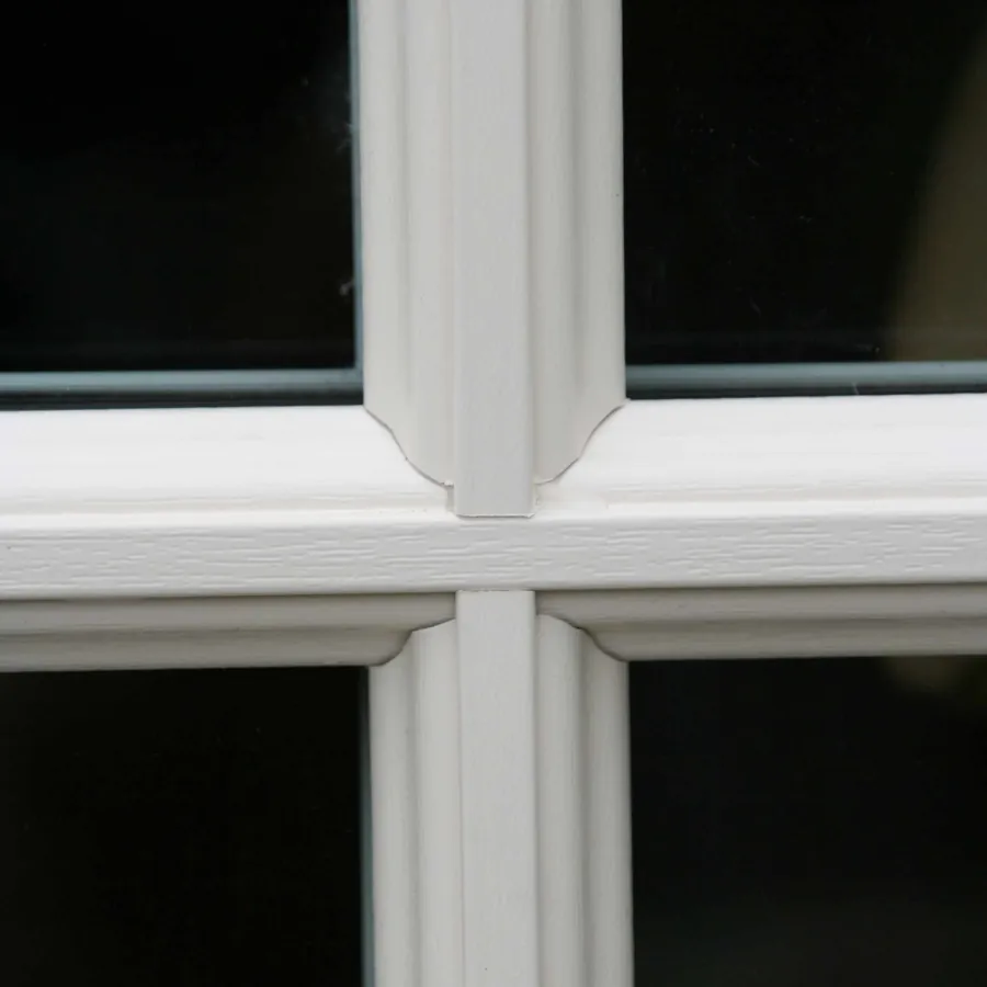 Double Vs Triple Glazing — Product Ladbroke Grove