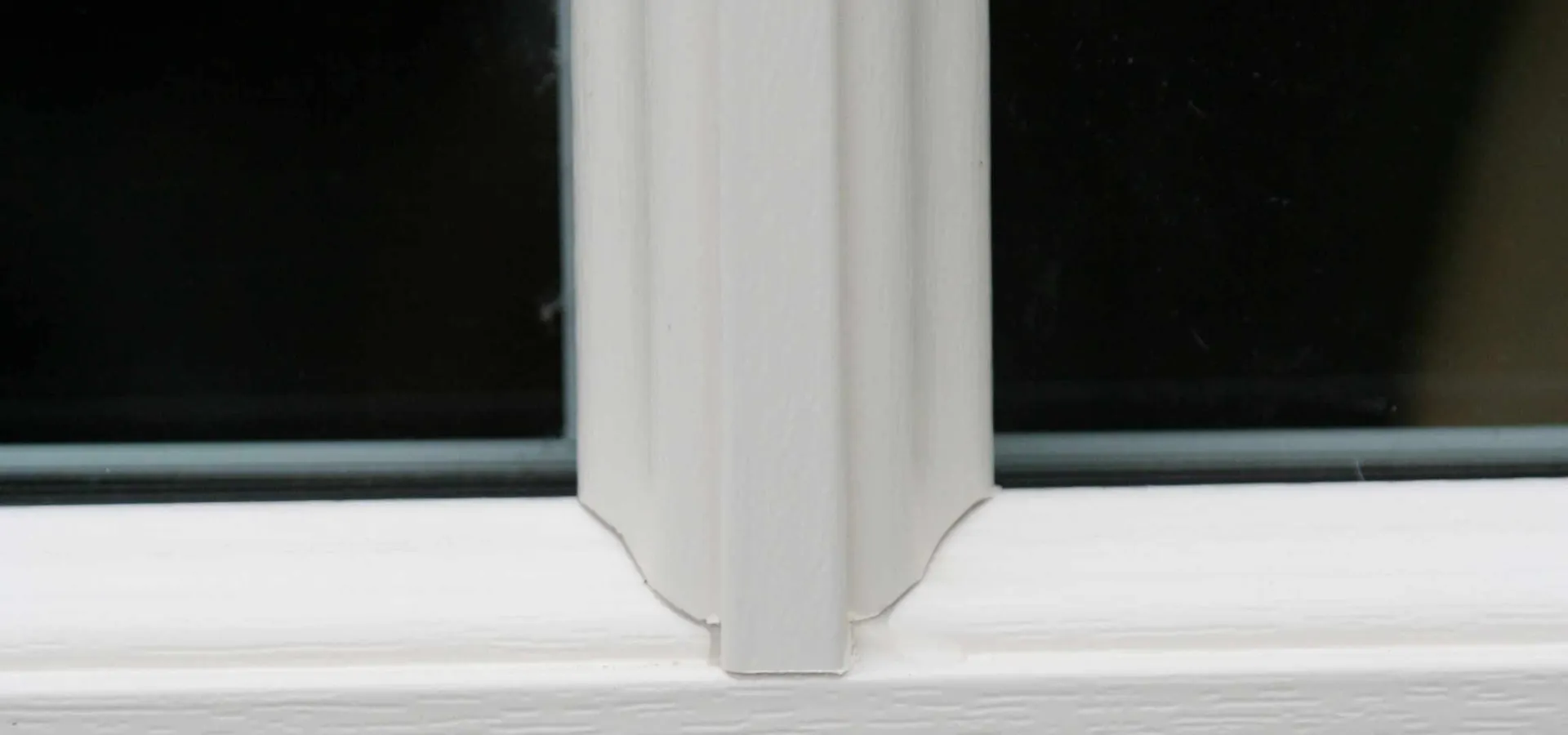 Energy Efficient Windows Ladbroke Grove