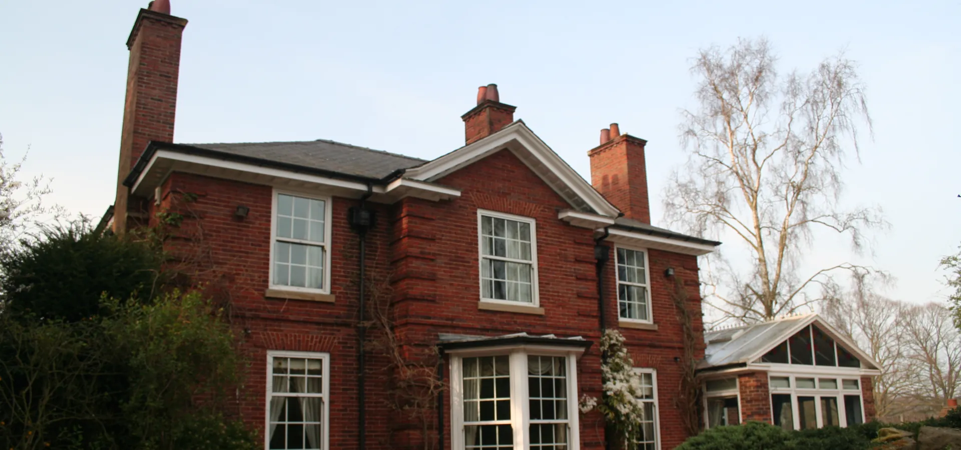 Gallery Ladbroke Grove