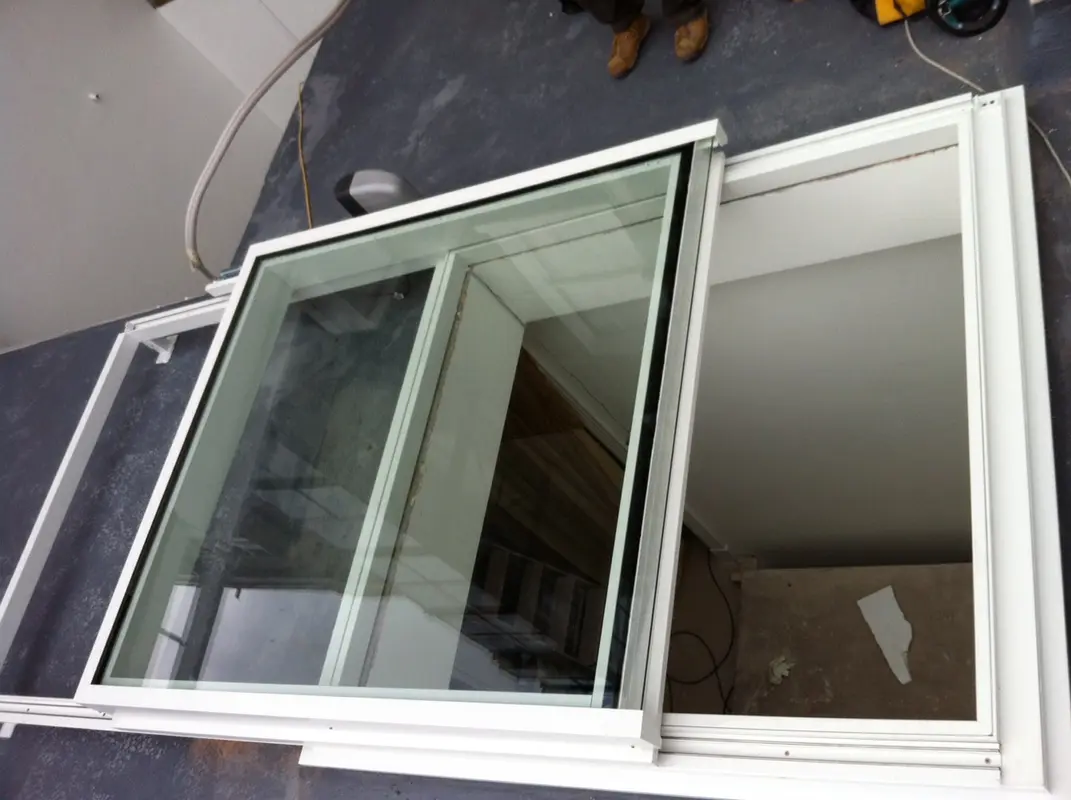 Electric Skylights Ladbroke Grove