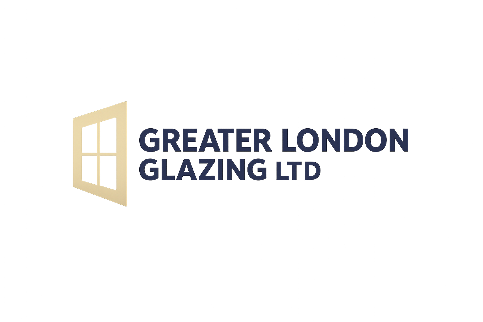Ladbroke Grove Double Glazing